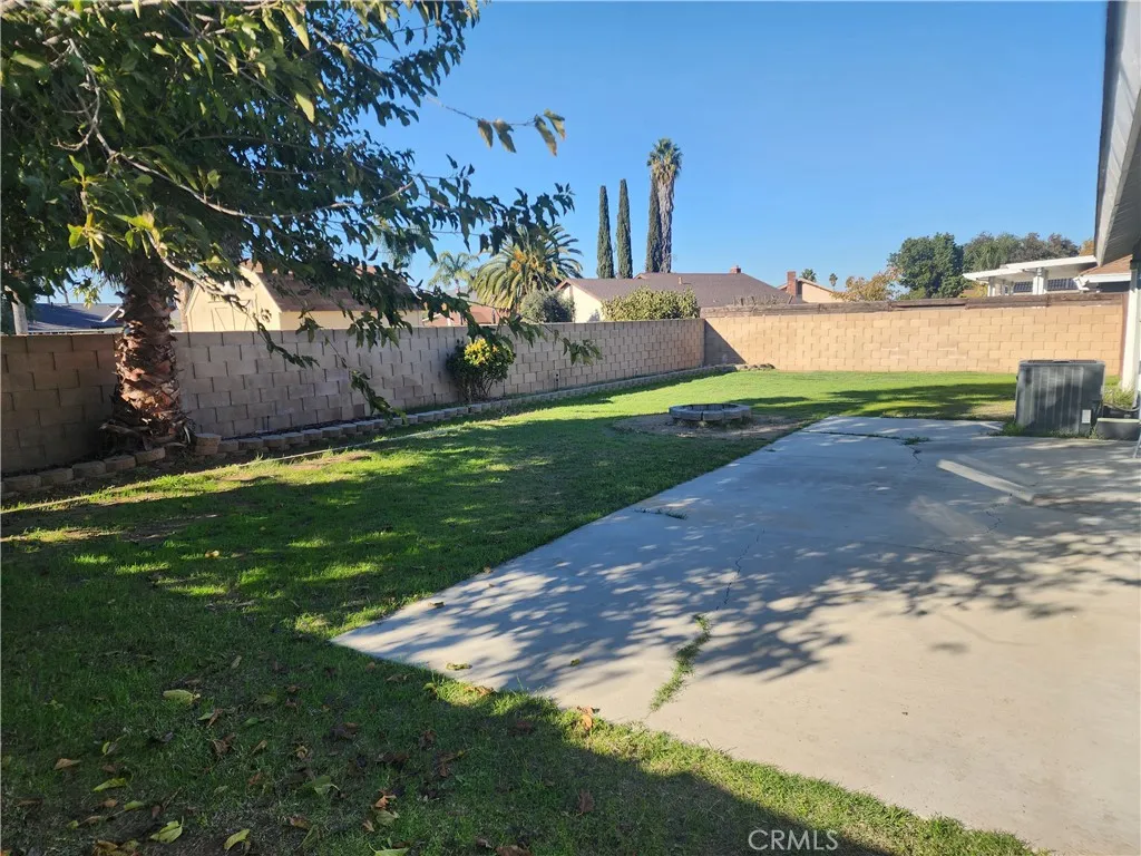 Additional image 20 of 29825 Evans Road, Menifee, CA 92586