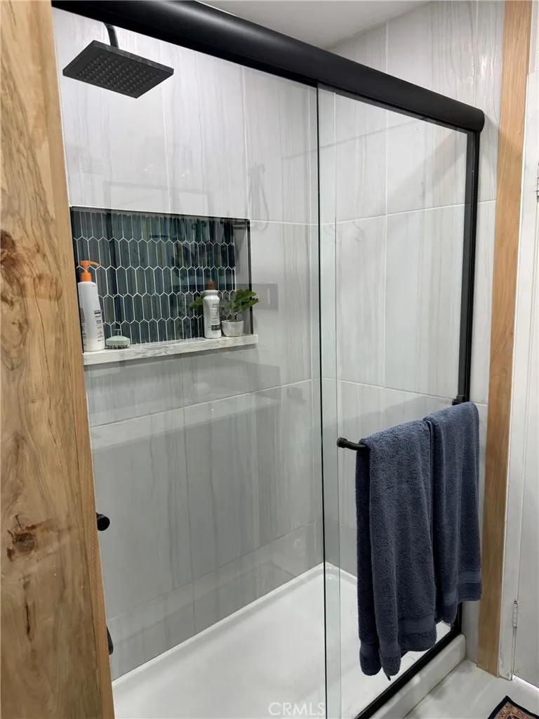 Additional image 67 of 35863 Avenue E, Yucaipa, CA 92399