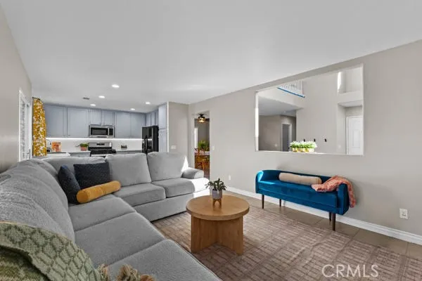 Additional image 49 of 26932 St Julian Circle, Murrieta, CA 92563