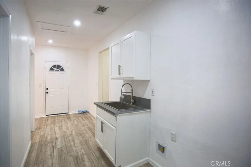 Additional image 61 of 697 E 21st St, San Bernardino, CA 92404