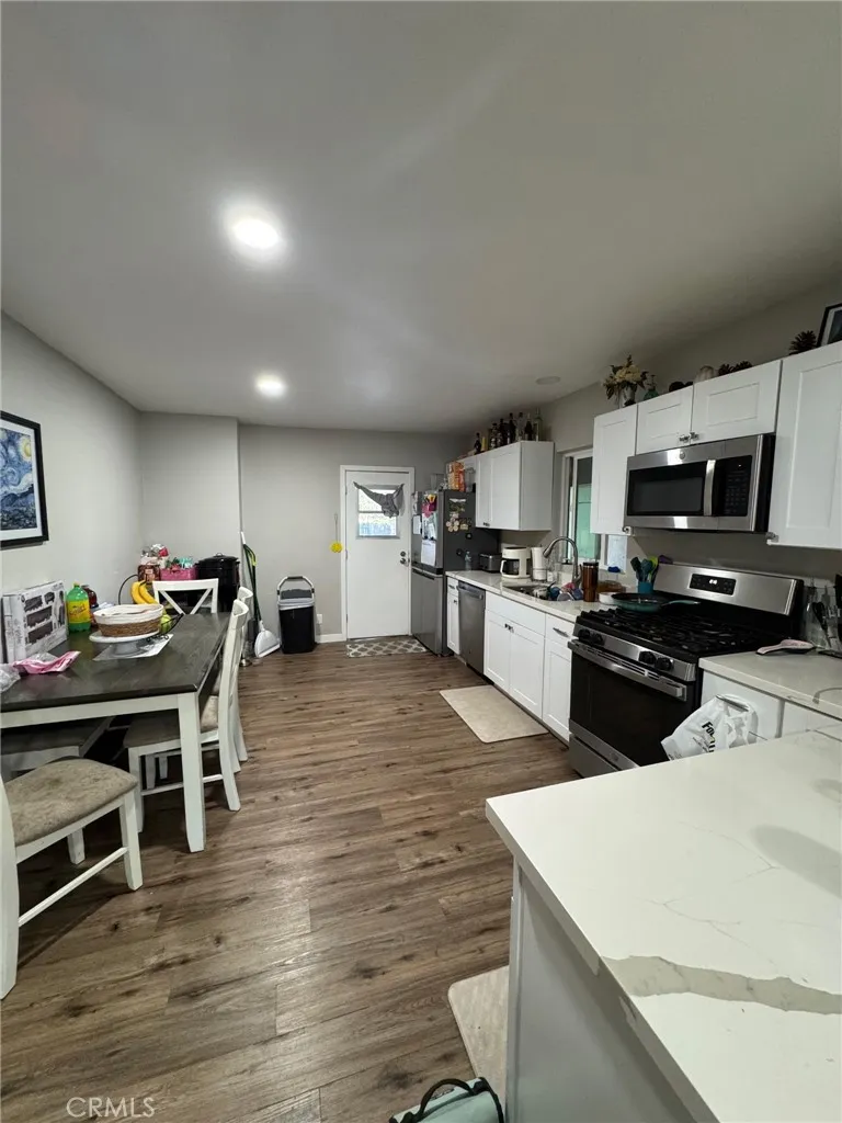 Additional image 16 of 5308 Honda Ave, Atascadero, CA 93422