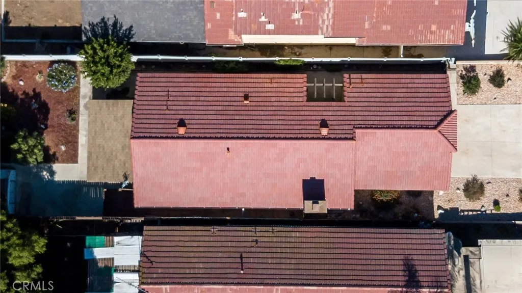 Additional image 77 of 6171 Darcee Dr, Jurupa Valley, CA 92509