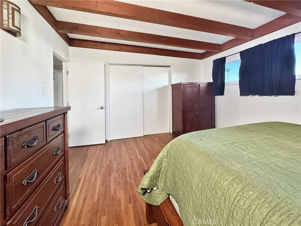 Additional image 14 of 726 Laguna, Santa Maria, CA 93454