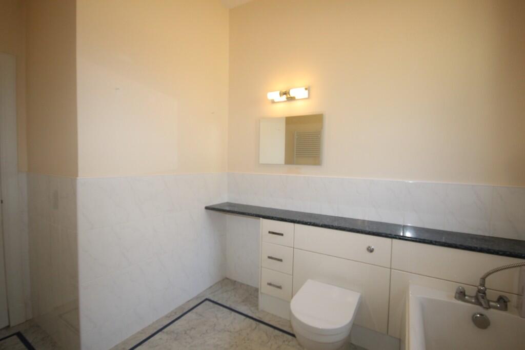 Additional image 12 of 16 Ladysbrisge House, Ladysbridge Drive, Ladysbridge  AB45 2LE