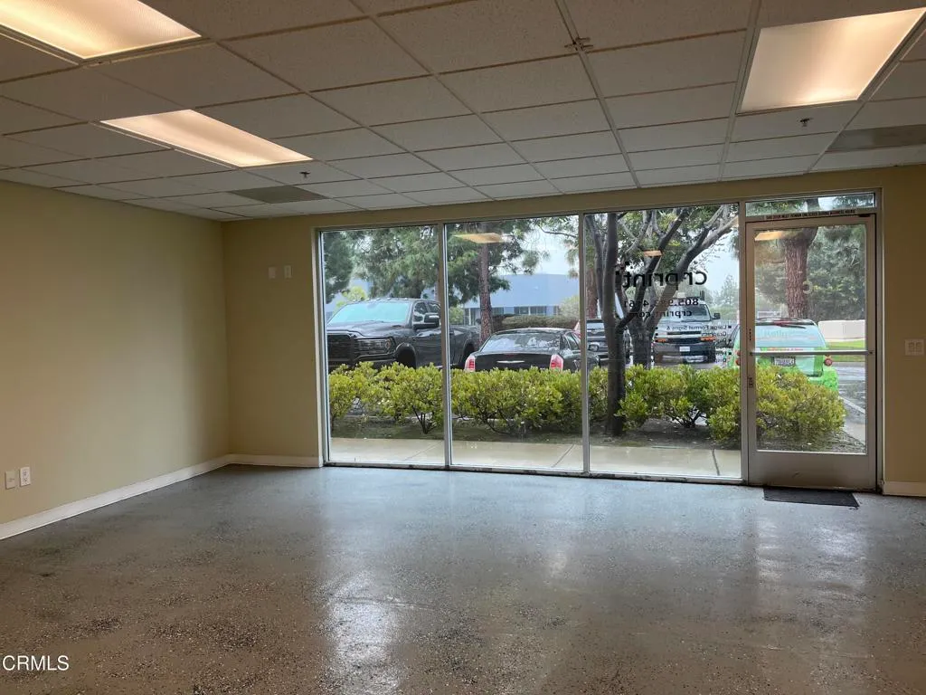 Additional image 23 of 2300 Knoll Drive Unit C, Ventura, CA 93003