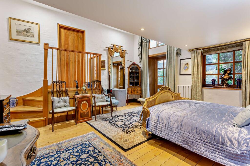 Additional image 19 of Deskford, Buckie, Banffshire