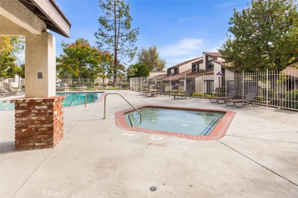 Additional image 55 of 24430 Nicklaus Drive Unit L2, Valencia, CA 91355