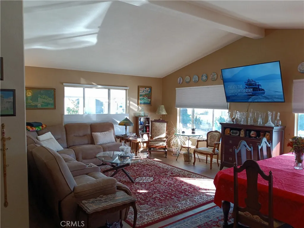 Additional image 6 of 5001 Florida Ave Unit 311, Hemet, CA 92545