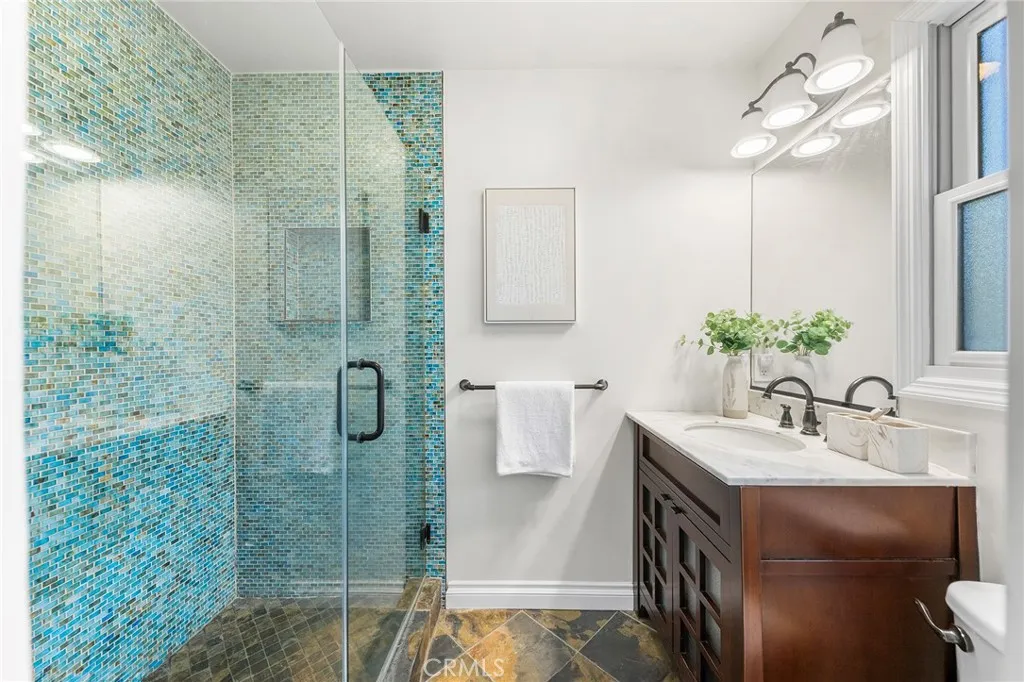 Additional image 20 of 2270 Brentford Rd, San Marino, CA 91108