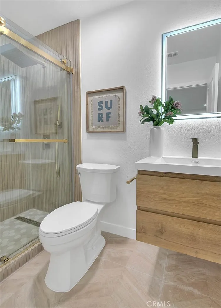 Additional image 82 of 5503 Mesagrove Ave, Whittier, CA 90601