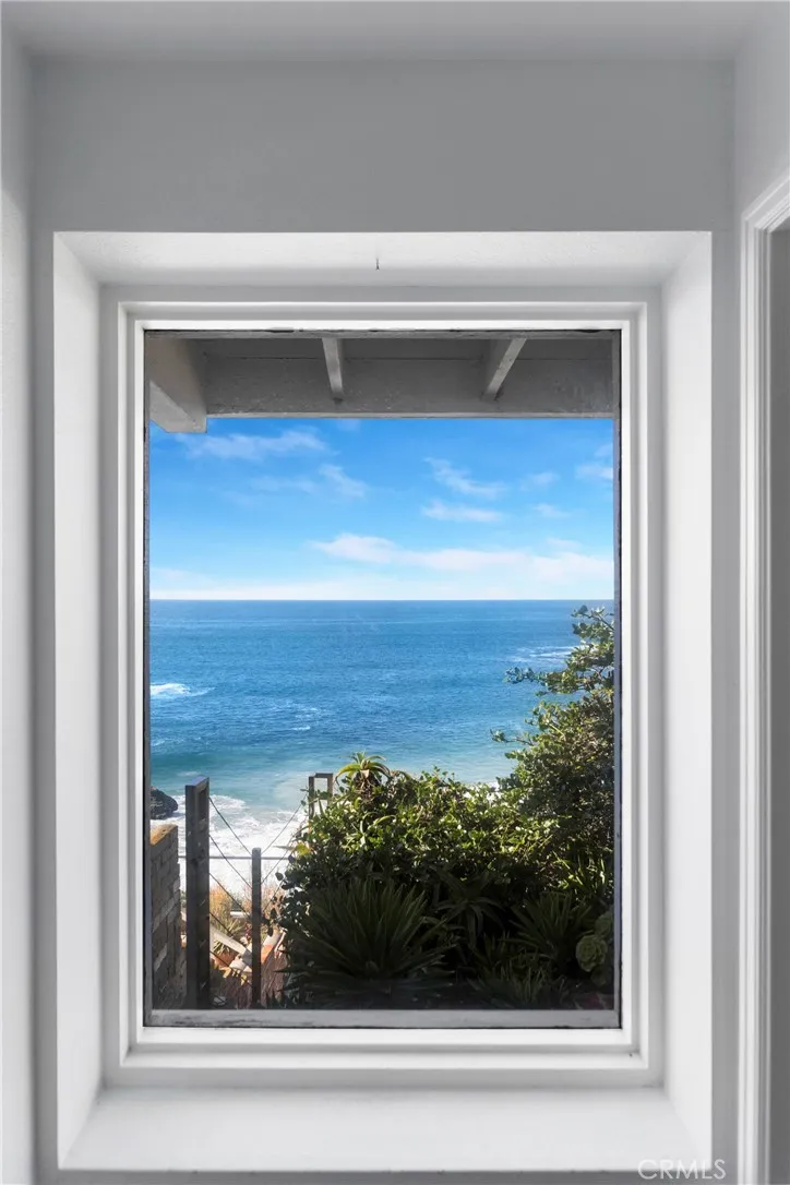 Additional image 62 of 98 S La Senda Dr, Laguna Beach, CA 92651