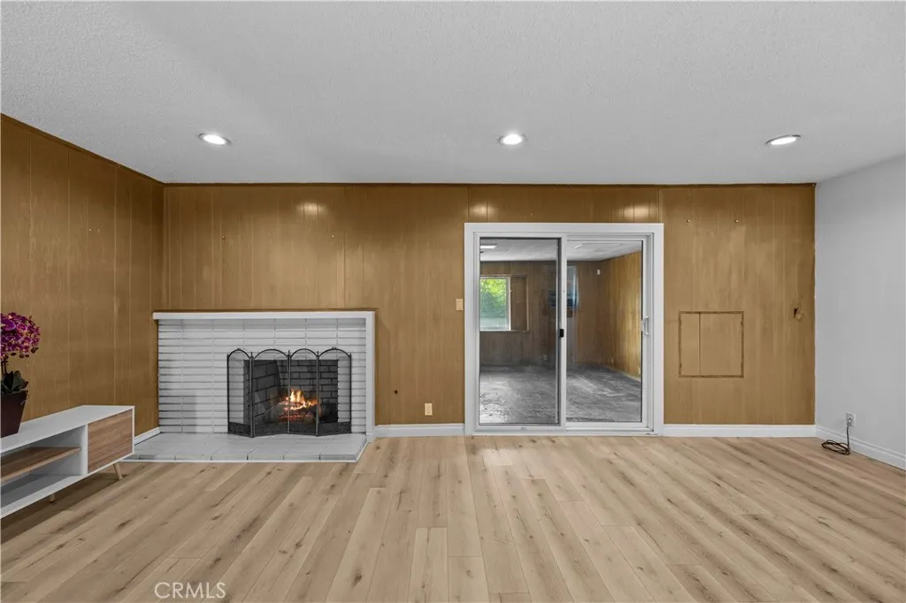 Additional image 45 of 1021 S Lolita St, West Covina, CA 91791