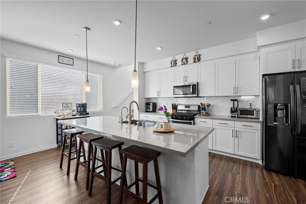 Additional image 20 of 1457 E Laurelwood Dr, San Bernardino, CA 92408