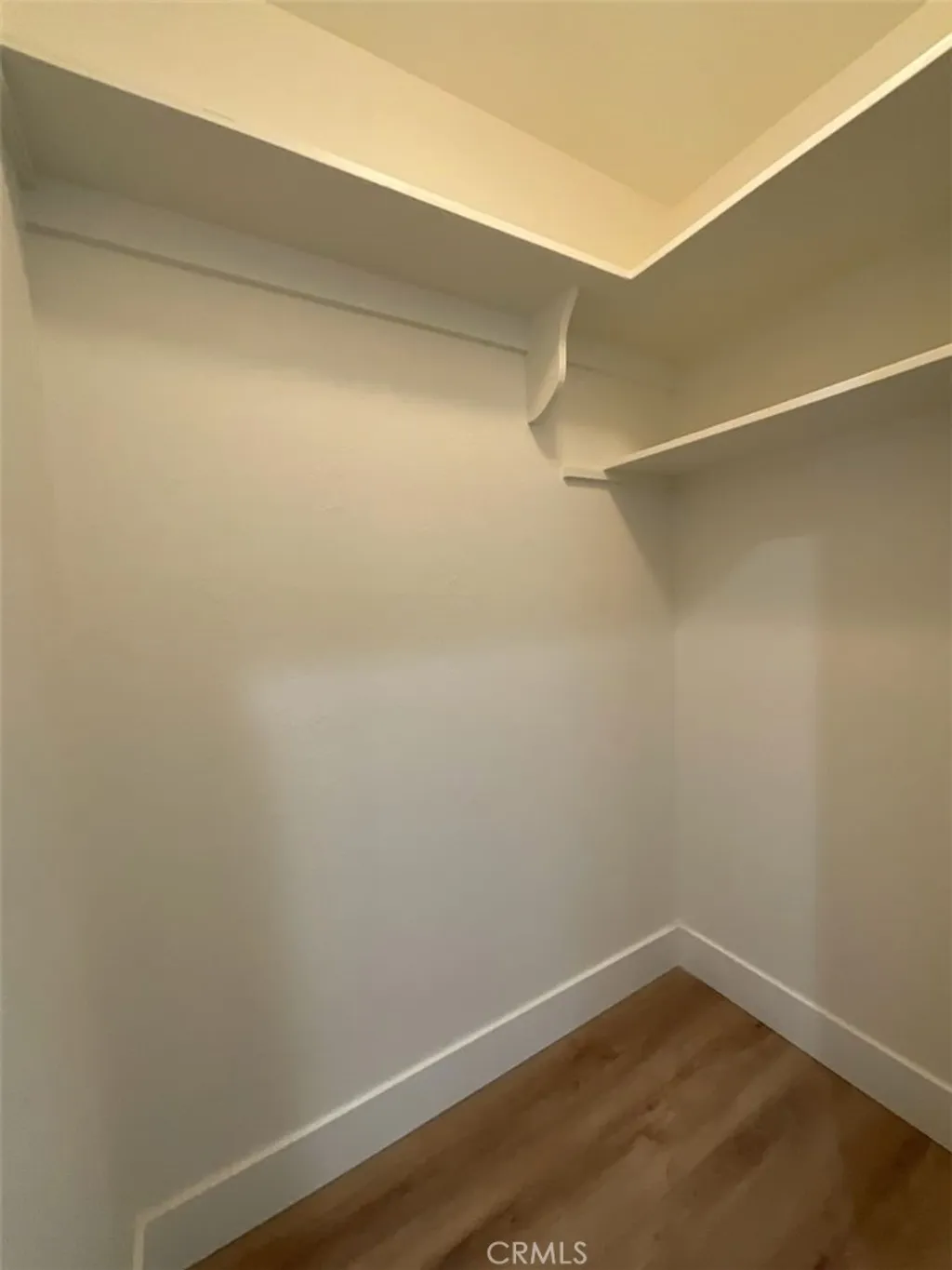 Additional image 30 of 14536 Marwood Street, Hacienda Heights, CA 91745