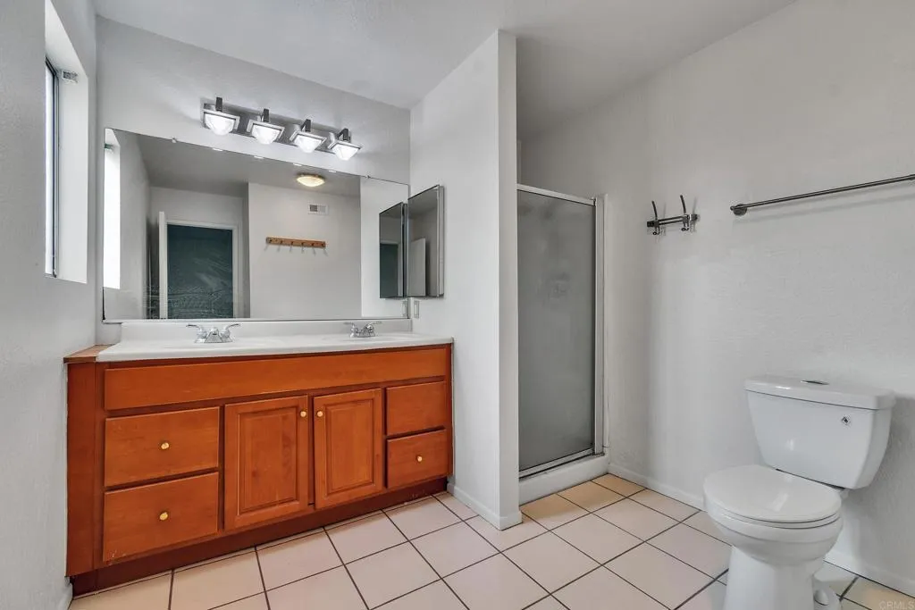 Additional image 59 of 2211 Calle Jalapa Unit 109, West Covina, CA 91792