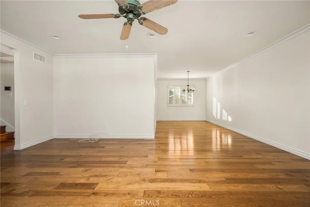 Additional image 46 of 2902 Trenton Avenue, Orange, CA 92867