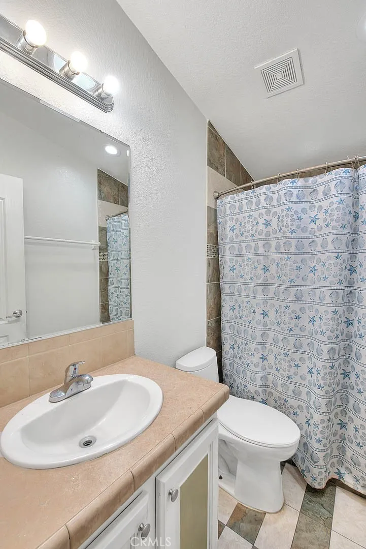 Additional image 59 of 26311 Jackson Ave Unit 53, Murrieta, CA 92563