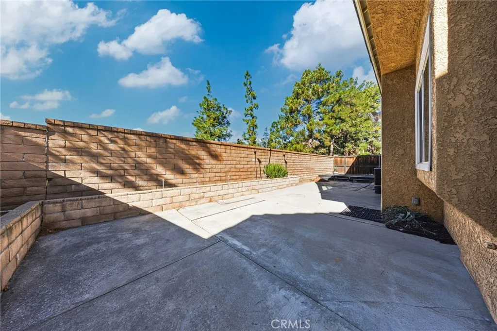 Additional image 90 of 7030 Tolentino Pl, Rancho Cucamonga, CA 91701