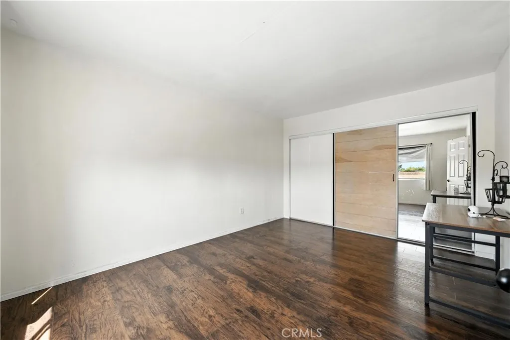 Additional image 20 of 1434 Hilltop Dr Unit 35, Chula Vista, CA 91911