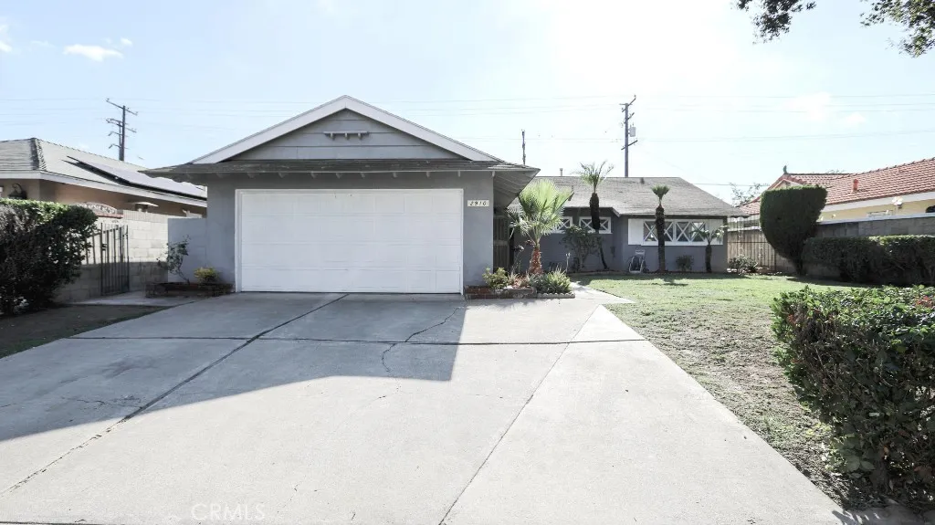 Additional image 40 of 2910 W Cubbon St, Santa Ana, CA 92704