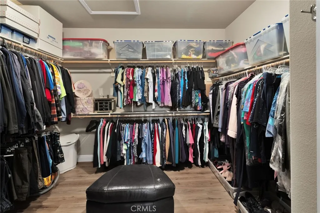 Additional image 35 of 10332 Darby Rd, Apple Valley, CA 92308