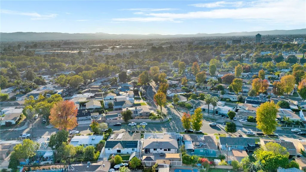 Additional image 7 of 8150 Ranchito Avenue, Panorama City, CA 91402