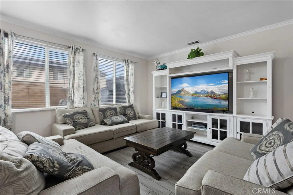 Additional image 4 of 12602 Barbazon Dr, Moreno Valley, CA 92555