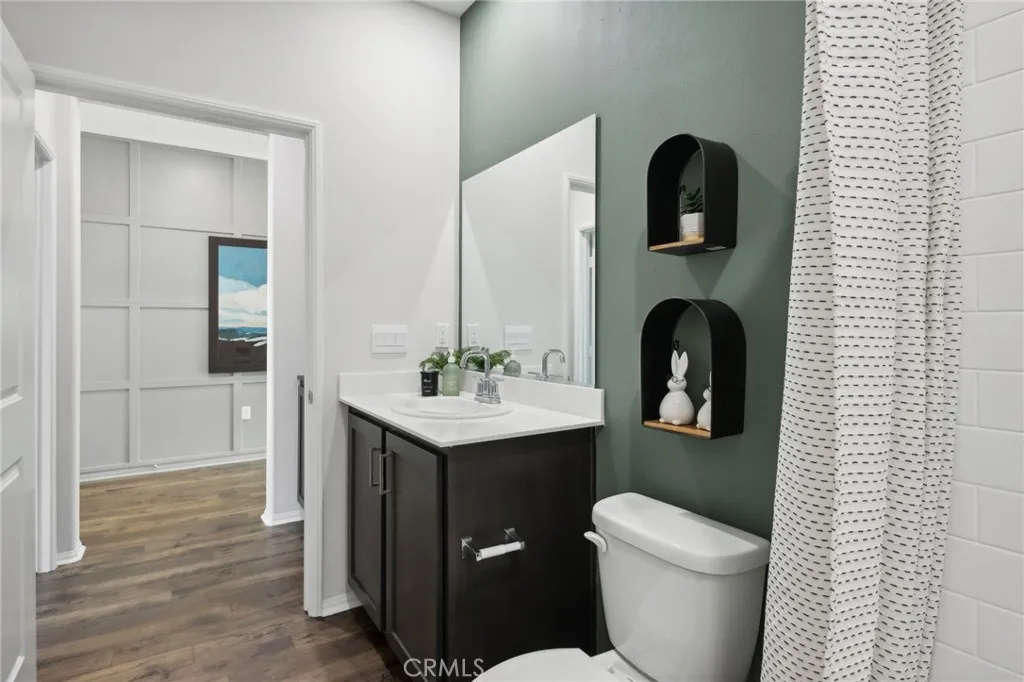 Additional image 52 of 83218 Pintail Lane, Indio, CA 92201