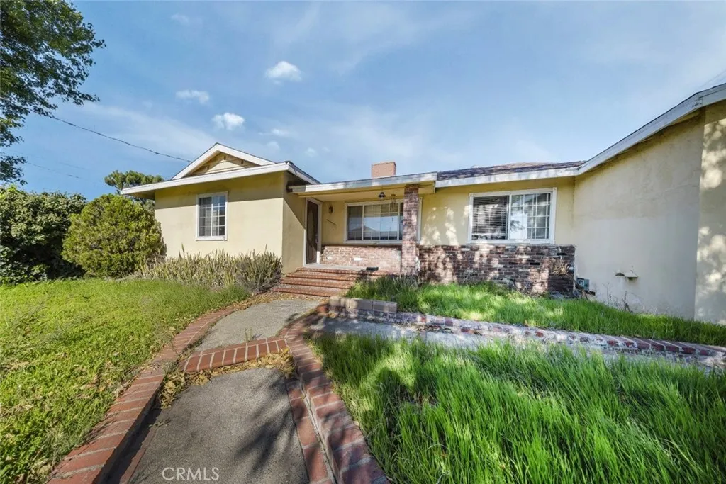 Additional image 17 of 14305 Osborne Street, Panorama City, CA 91402