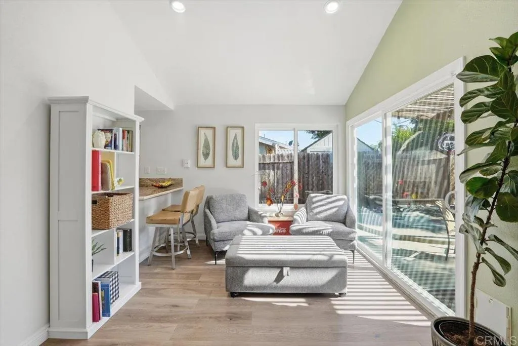 Additional image 42 of 4569 Calle Del Palo, Oceanside, CA 92057