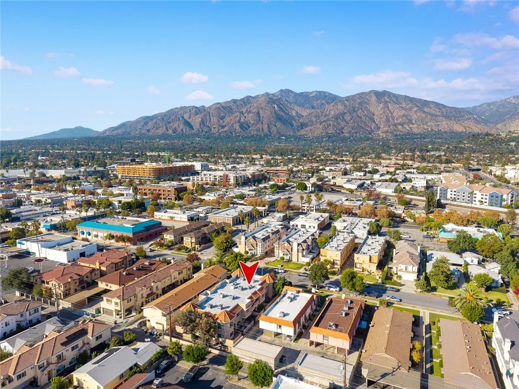 Additional image 61 of 138 Alta Street Unit A, Arcadia, CA 91006