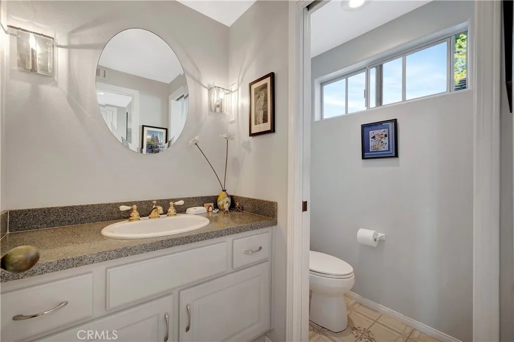 Additional image 11 of 601 John K Drive Unit 101, Long Beach, CA 90803