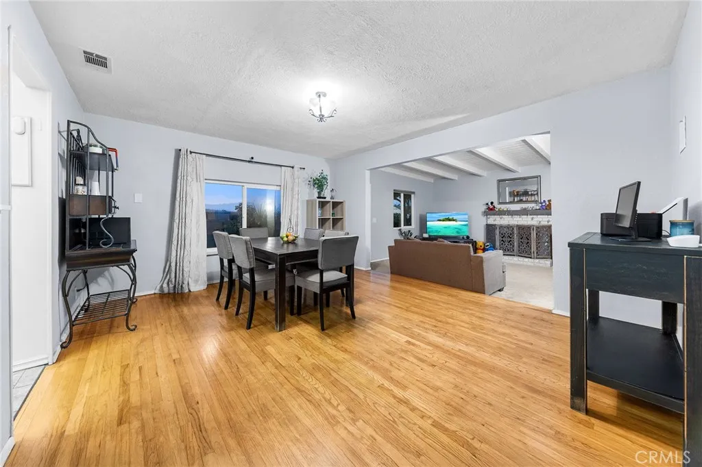 Additional image 10 of 2728 Plano Drive, Rowland Heights, CA 91748