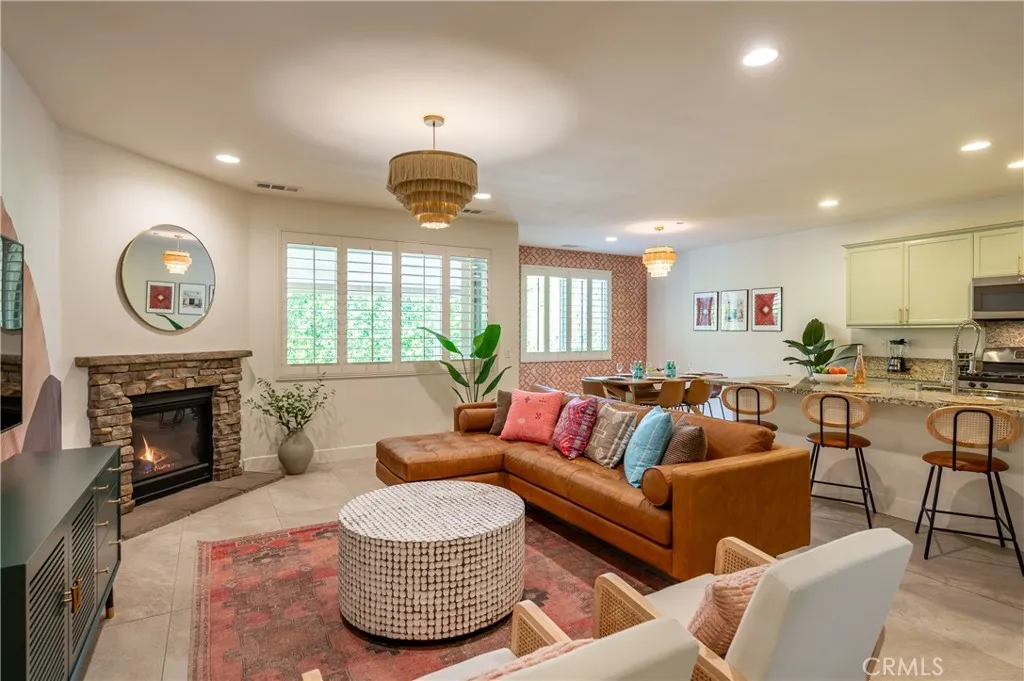 Additional image 67 of 82872 Wordsworth Court, Indio, CA 92201