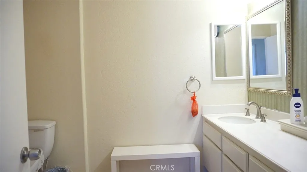 Additional image 81 of 16220 Glencove Dr, Hacienda Heights, CA 91745