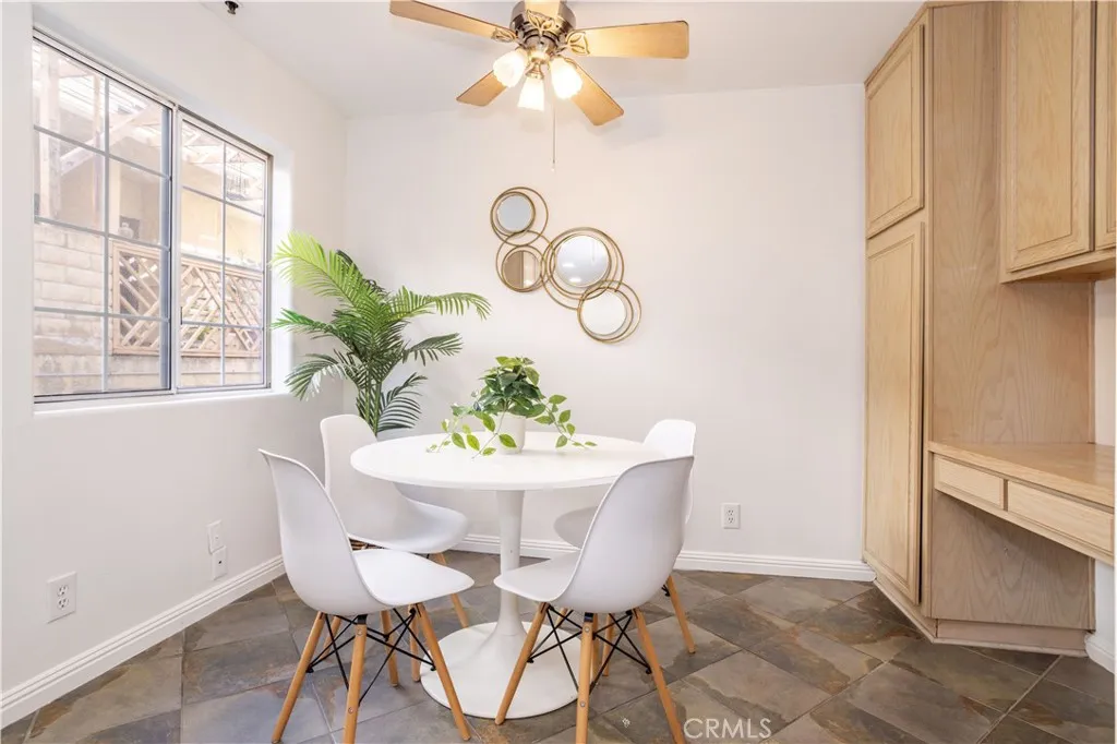 Additional image 36 of 5240 Vantage Avenue Unit 112, Valley Village, CA 91607