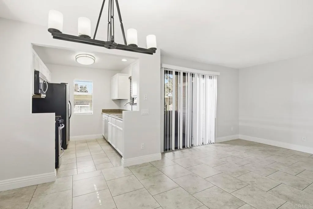 Additional image 19 of 8215 Jade Coast Road Unit 81, San Diego, CA 92126