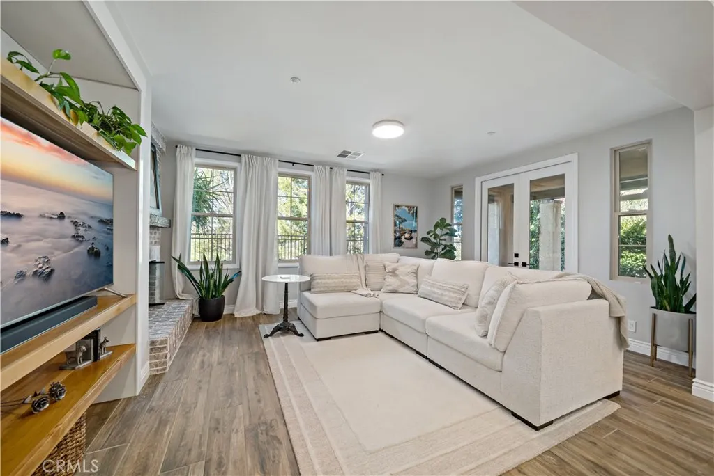 Additional image 21 of 6 Salvatore, Ladera Ranch, CA 92694