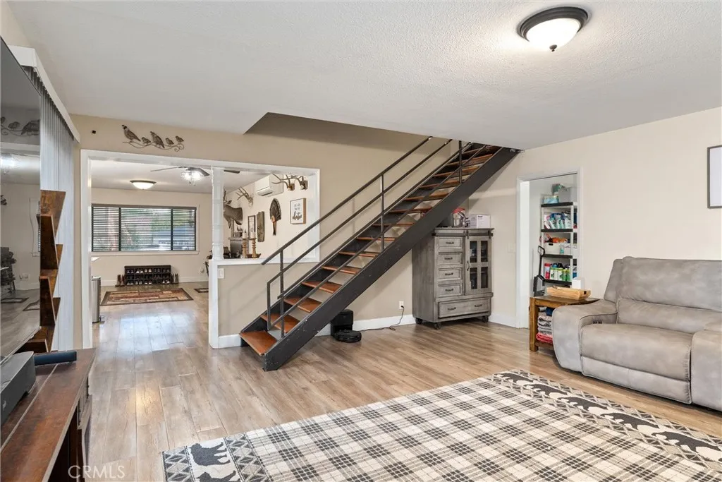 Additional image 68 of 89 Glen Cir, Oroville, CA 95966