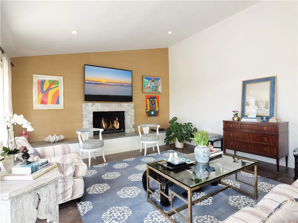 Additional image 48 of 207 S Poinsettia Avenue, Manhattan Beach, CA 90266