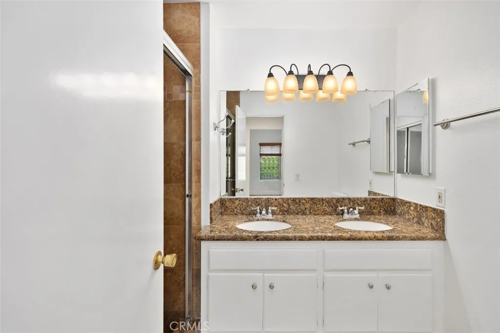 Additional image 47 of 61 Rabano, Rancho Santa Margarita, CA 92688