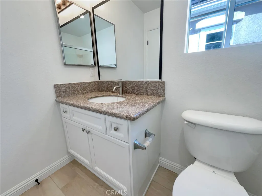 Additional image 48 of 3247 Garden Ln, Hawthorne, CA 90250