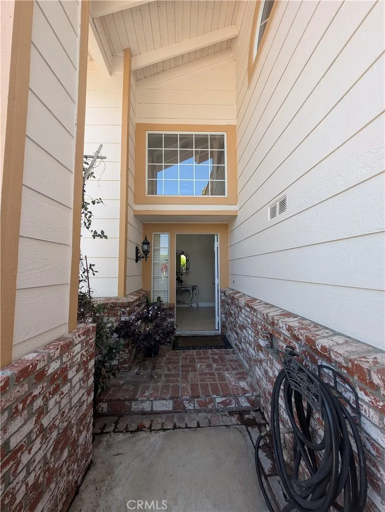 Additional image 86 of 13437 Chrystal Court, Fontana, CA 92336