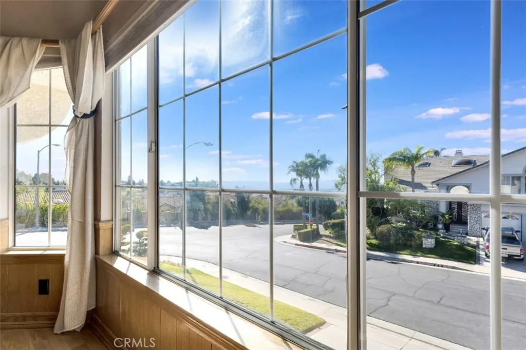 Additional image 44 of 19641 Falcon Ridge Lane, Porter Ranch, CA 91326