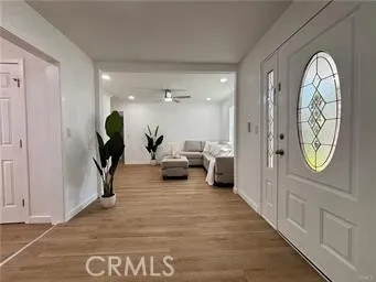 Additional image 21 of 2360 Lovejoy St, Pomona, CA 91767