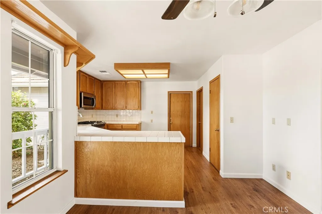 Additional image 12 of 3328 Lighthouse Court, Atwater, CA 95301