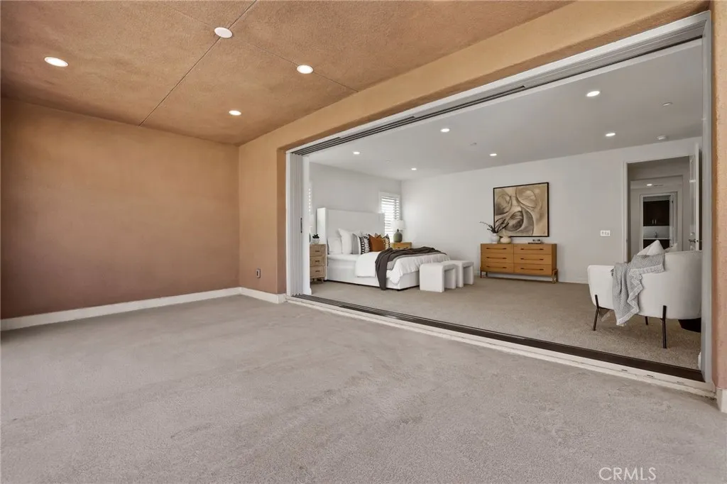 Additional image 46 of 5567 Heritage Oak Dr, Lake Forest, CA 92679