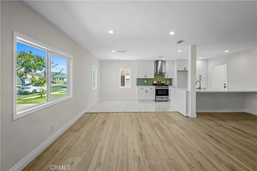 Additional image 11 of 4251 Gundry Ave, Long Beach, CA 90807