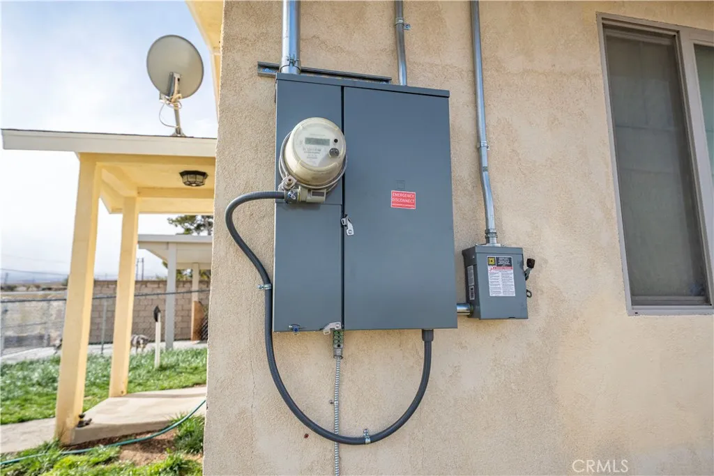 Additional image 19 of 9404 Mesa Rd, Lucerne Valley, CA 92356