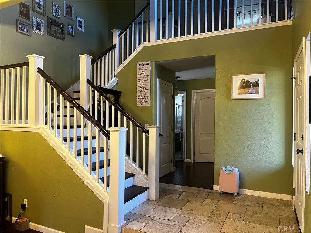 Additional image 9 of 147 Via Camelia, Paso Robles, CA 93446